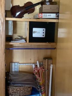 252 Via Udine - 5