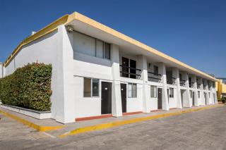 JM Ejecutivo Celaya,Centro Histórico - Celaya - 7