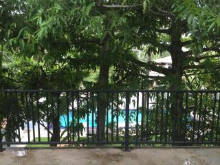 Lali Villa & Fruit Garden - 6