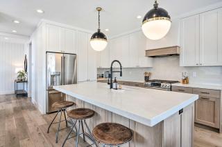 Mountain-View Townhome Near Powder Mountain! - 5
