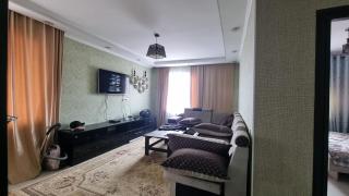 Гостевой дом Райхан - 7