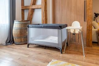 SEPA SHACK - newly renovated apartment with sauna - Pärnu - 1