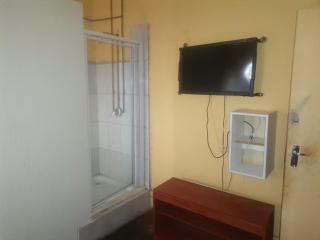 New Dawn Guest House - Brakpan - 4