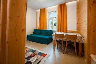 Vila Kollár Vysoké Tatry - Starý Smokovec - 7