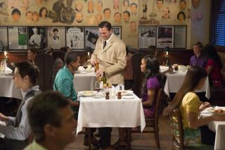 Universal's Hard Rock Hotel® - 1