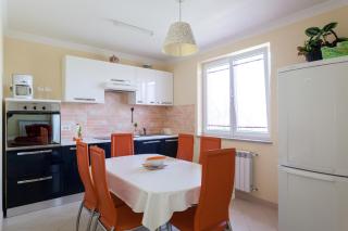 Apartments Svalina - Vantačići - 8