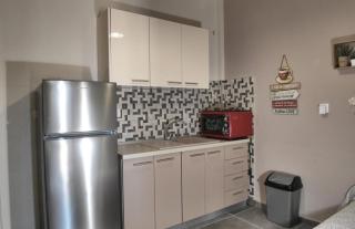 Villetta Magnolia - Psakoudia - 9