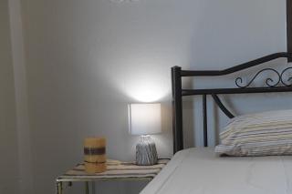 Villetta Magnolia - 7