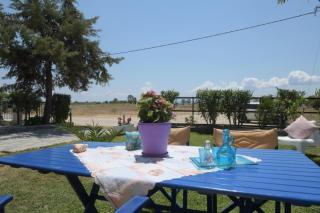 Villetta Magnolia - Psakoudia - 6