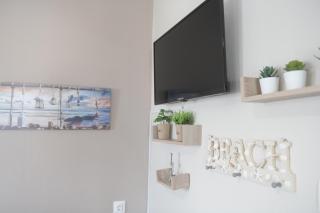 Villetta Magnolia - 5