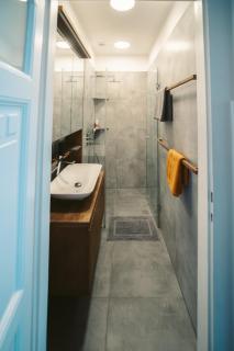 Volenter Lux Apartment Zero - Baja - 7