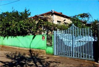 Medico and Suliko Guest House - 0