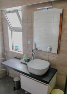 Apartamento Concorde Vista mar e praia - Portimão - 4