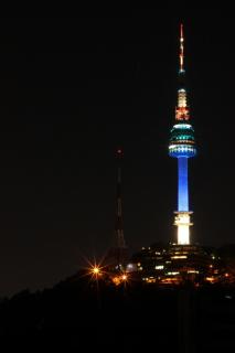 Kyoung Dong Hotel Myeongdong - 4