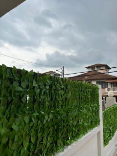 Mutiara Heritage Hidden-Mountain Landed Stays - 8