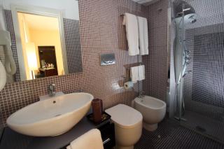 Blurooms - Sorrento - 4