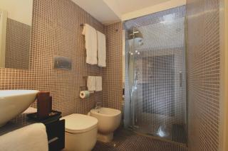 Blurooms - Sorrento - 5