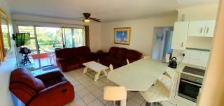 Ramsgate Palms 19 - 6 Sleeper - Next To Ramsgate Blue Flag Beach! - 3