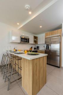 Where Comfort Meets Convenience - Oranjestad - 8