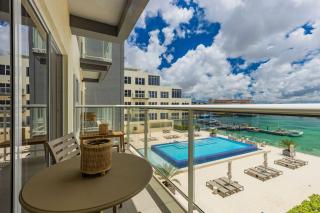 Where Comfort Meets Convenience - 7