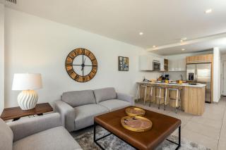 Where Comfort Meets Convenience - Oranjestad - 6
