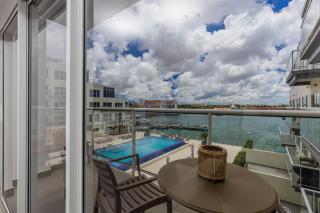 Where Comfort Meets Convenience - Oranjestad - 5