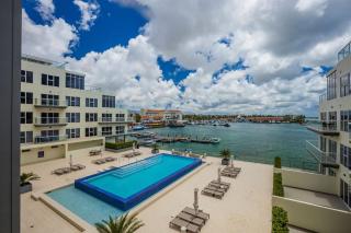 Where Comfort Meets Convenience - Oranjestad - 4