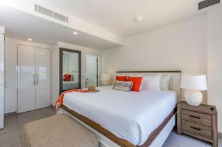 Where Comfort Meets Convenience - Oranjestad - 3