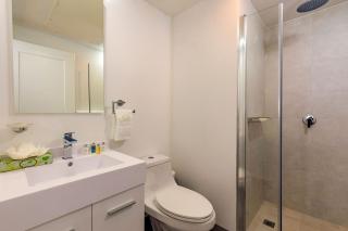 Where Comfort Meets Convenience - Oranjestad - 2
