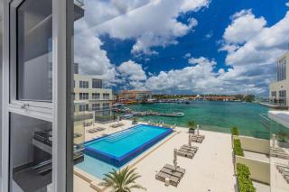 Where Comfort Meets Convenience - Oranjestad - 1