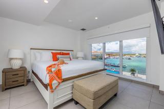 Where Comfort Meets Convenience - Oranjestad - 0
