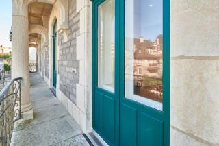 Appartement de standing Biarritz - Biarritz - 4