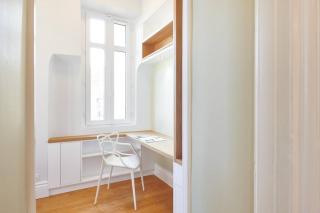 Appartement de standing Biarritz - Biarritz - 2