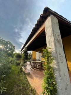 Villa Maxime - Porto Vecchio - 7