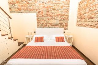 Charming Suite By Villa Il Mosaico - Florence - 4