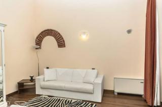 Charming Suite By Villa Il Mosaico - Florence - 2