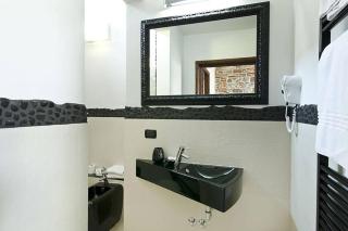 Cozy Suite By Villa Il Mosaico - Florence - 6