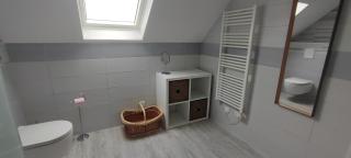 L'ABRIGIT - Curcy-sur-Orne - 3