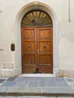 A peaceful oasis by the city centre - Florence - 9