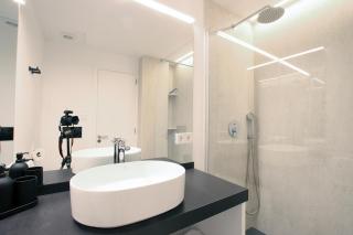Apartment Sivella - 1