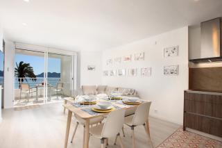 Apartment Sivella - Pollença - 5