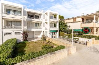 Apartment Sivella - 3