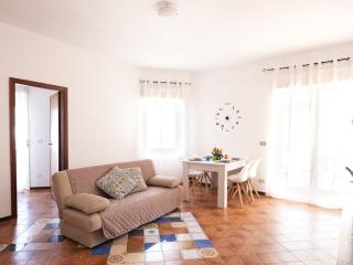 Spiaggia Free per " Limoncello" Appartamento a 150 m dal Mare ! Perfetto per Famiglie e Coppie - 9