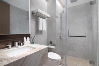 Ascott Dadonghai Bay Sanya - Sanya - 6