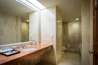 Grand View Hotel - Yuanlin - 6