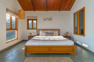 StayVista at Mountain Rain - Breakfast Included - Wayanad - 2