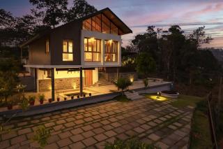 StayVista at Mountain Rain - Breakfast Included - Wayanad - 8