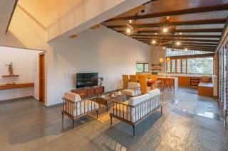 StayVista at Mountain Rain - Breakfast Included - Wayanad - 7
