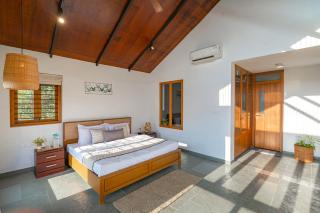 StayVista at Mountain Rain - Breakfast Included - Wayanad - 3