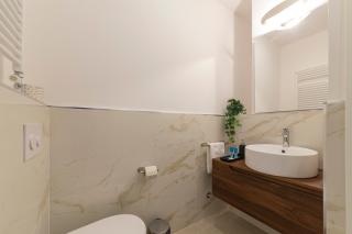 I Host Apartment - Val Strona (2) - Milan - 4